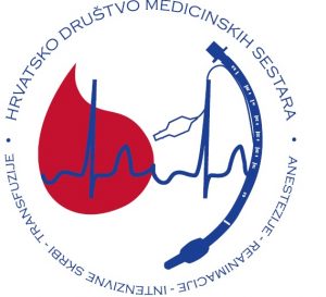 logo-croatia